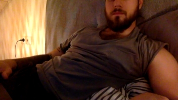 fuckboy1995xxx  14-12-2021 Recorded Video Naked